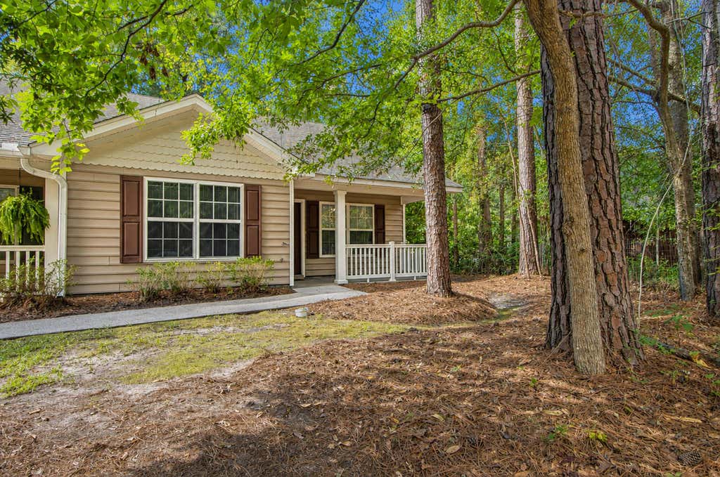 Photo of 3275 Walter Drive, Johns Island, SC 29455 (MLS # 26022519)