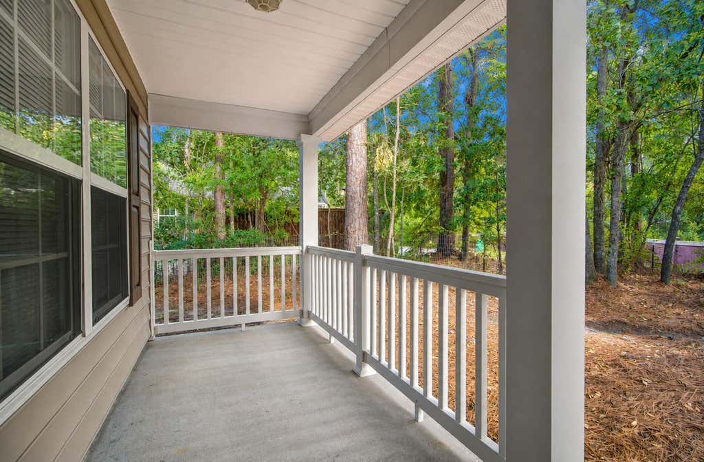 Photo of 3275 Walter Drive, Johns Island, SC 29455 (MLS # 26022519)