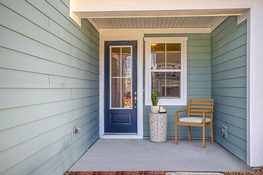 121 Marigny Street Magnolia