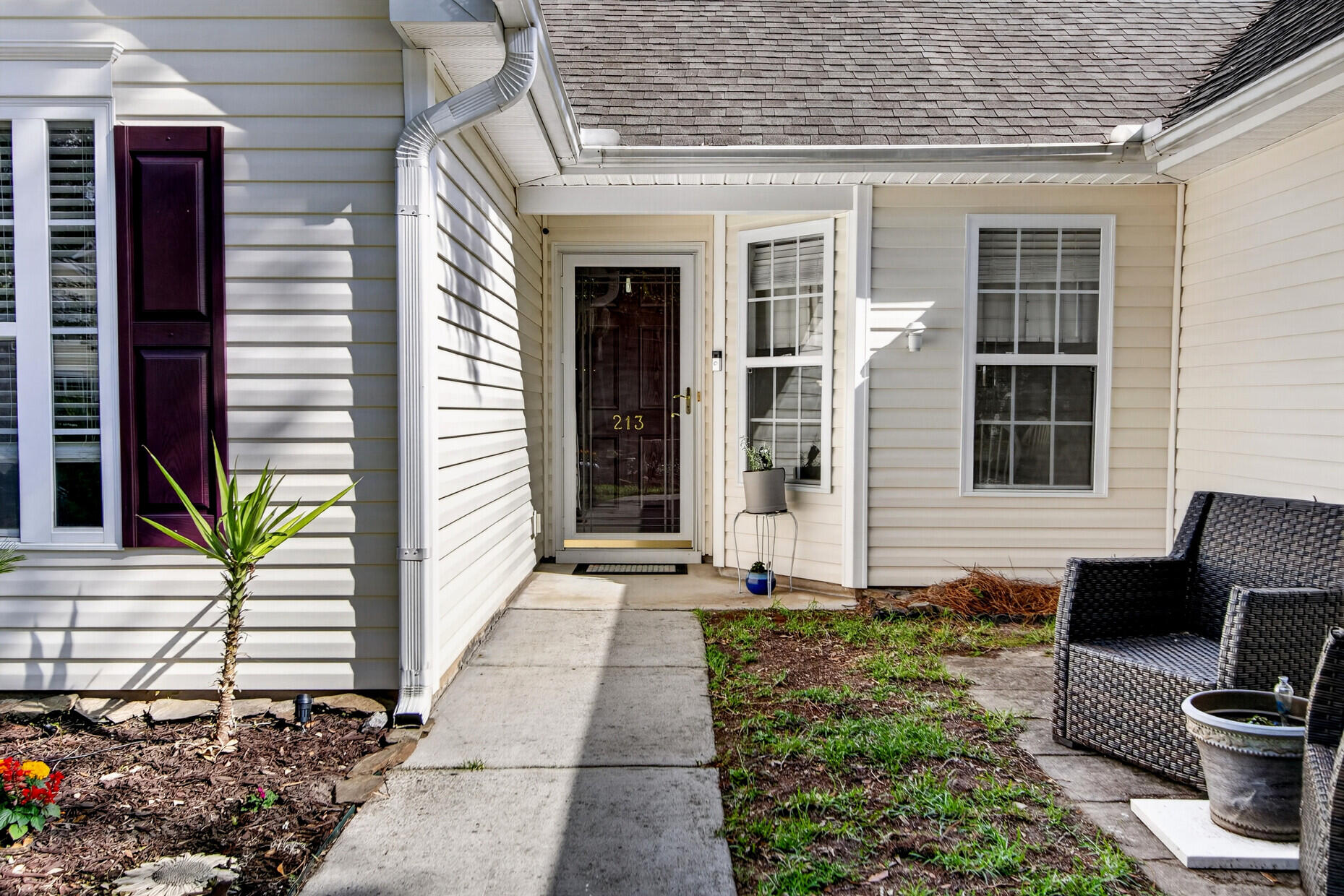 213 Moon Shadow Lane
