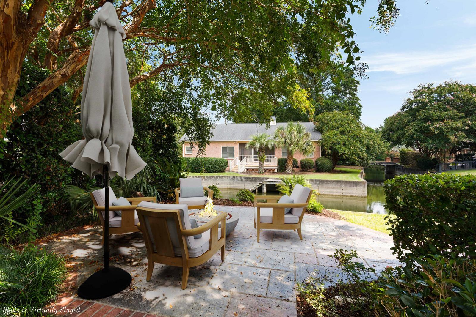 1352 Topsail Court