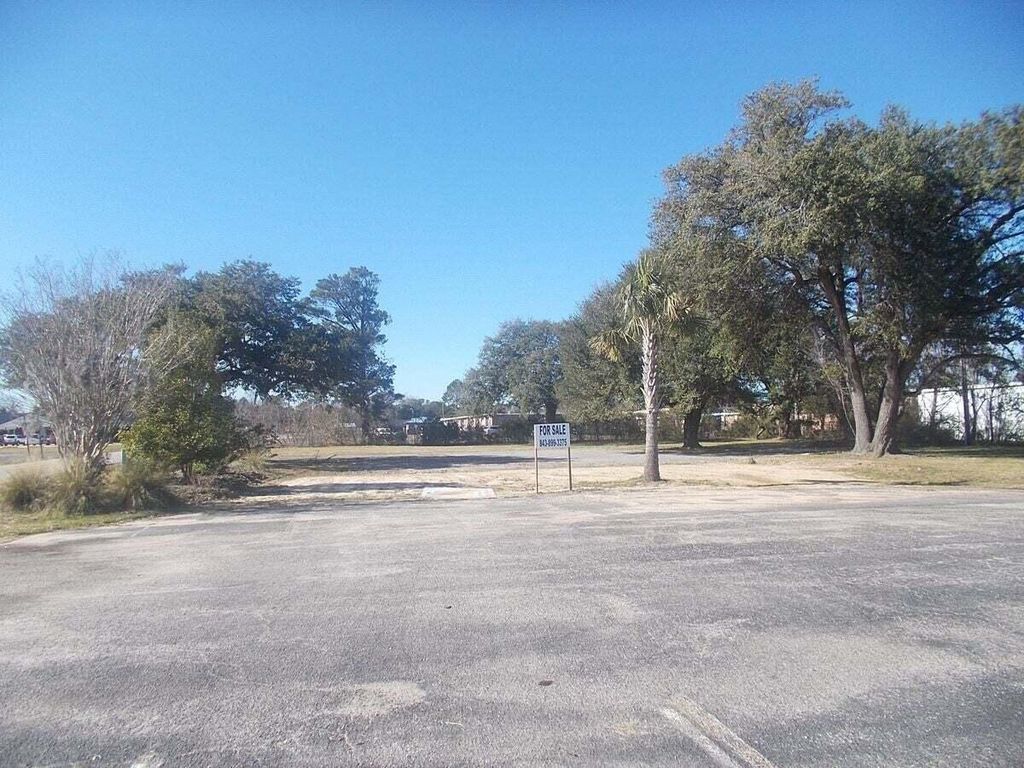Photo of 295 N Us-52 Highway, Moncks Corner, SC 29461 (MLS # 25005315)