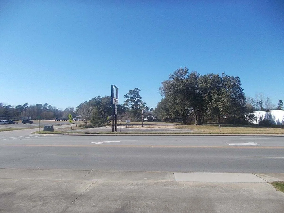 295 N Us-52 Highway