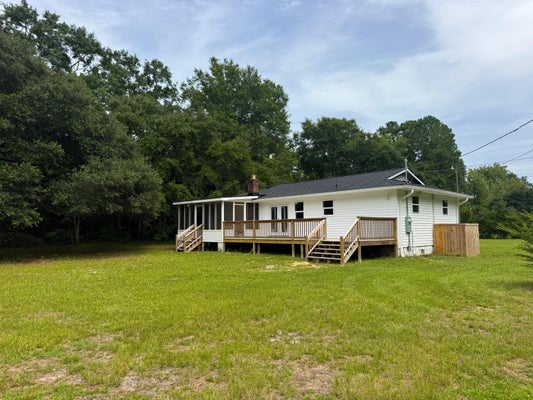 1124 SALLIE MANIGAULT LN, MC CLELLANVILLE, SC 29458 - Image c657dac6cd8d85af7afea6ca0309aaac/2864749276