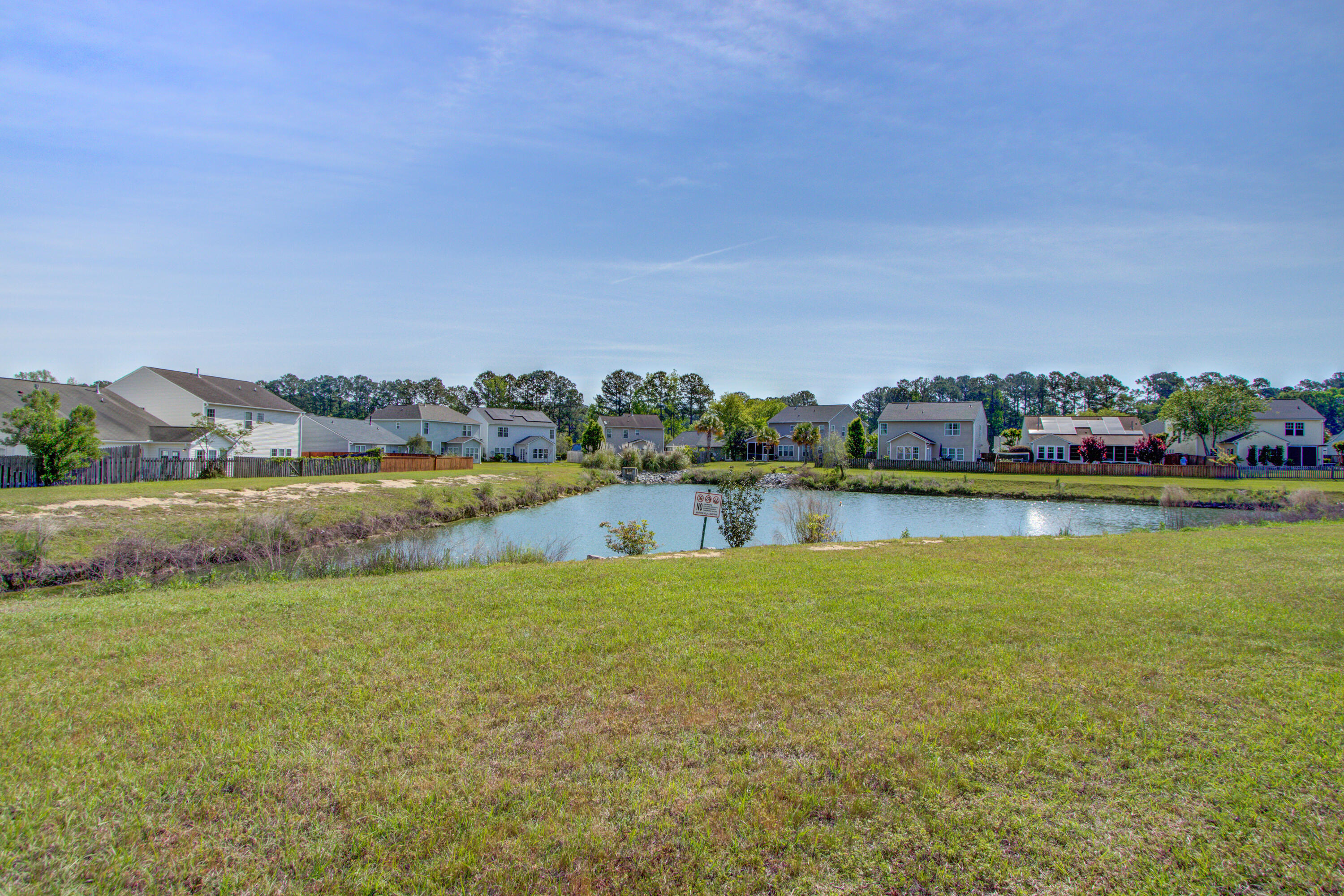 500 Dolphin Drive