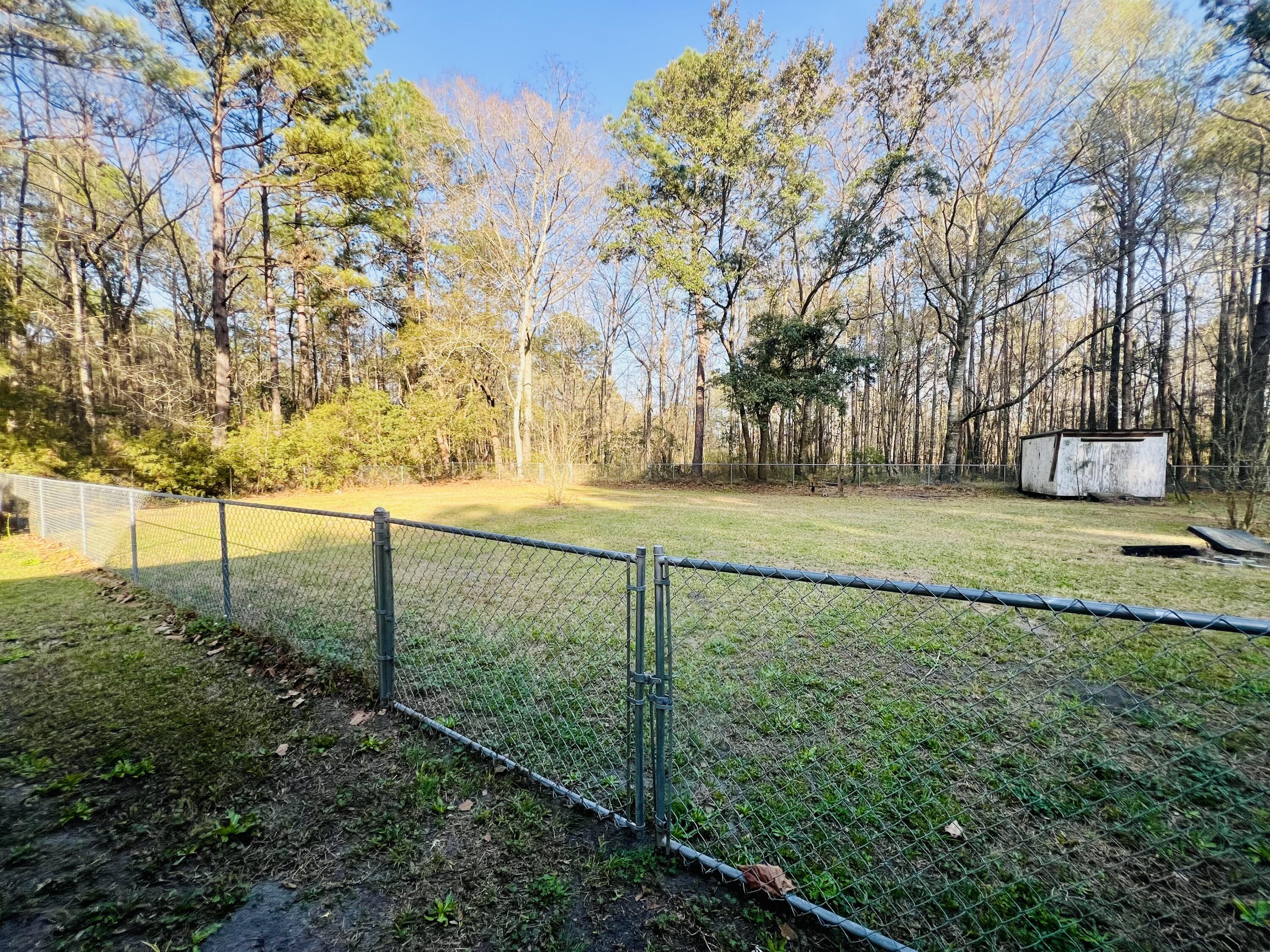 1343 Winding Creek Drive