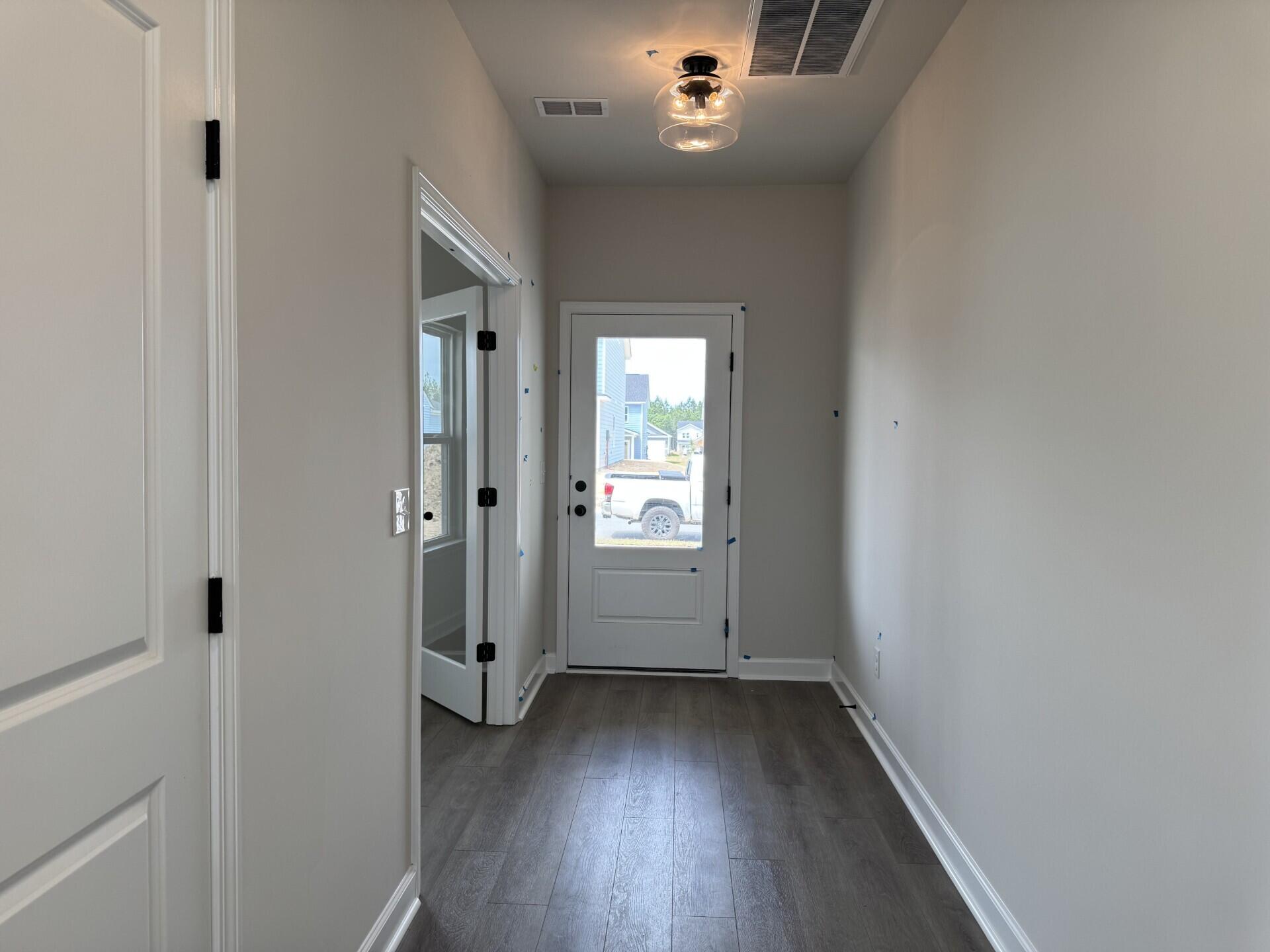 2070 Lavender Bloom Road
