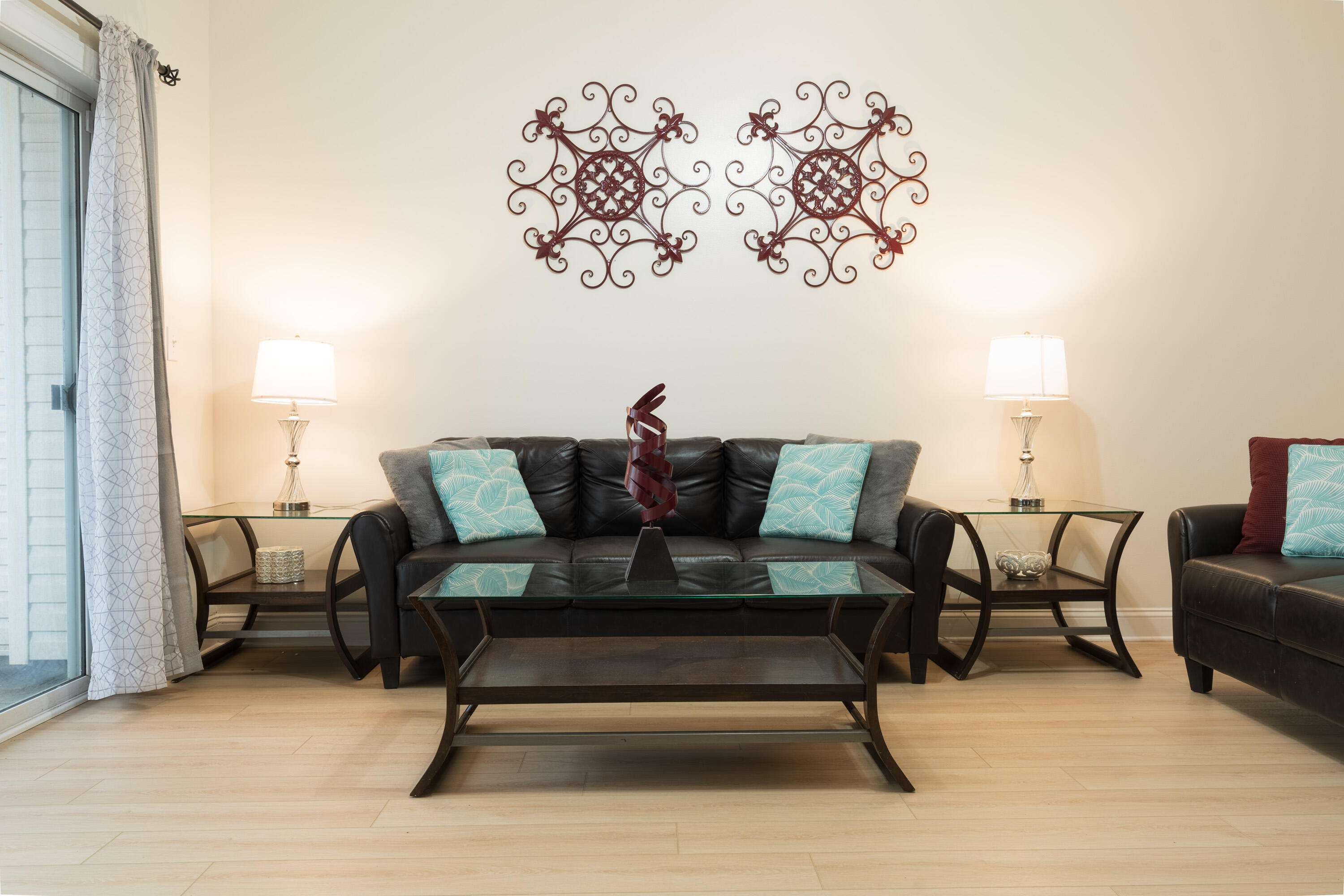 4910 Lake Palmetto Lane