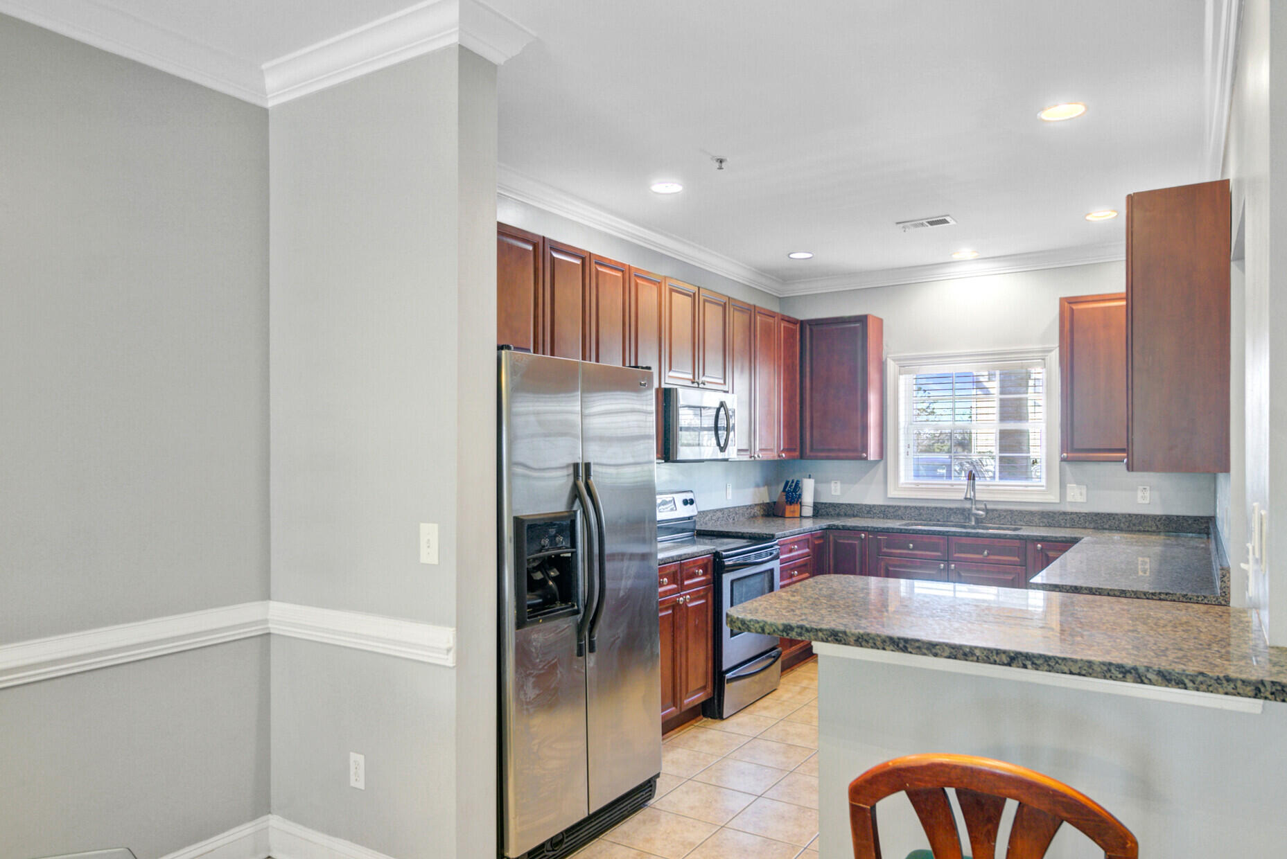 4910 Lake Palmetto Lane