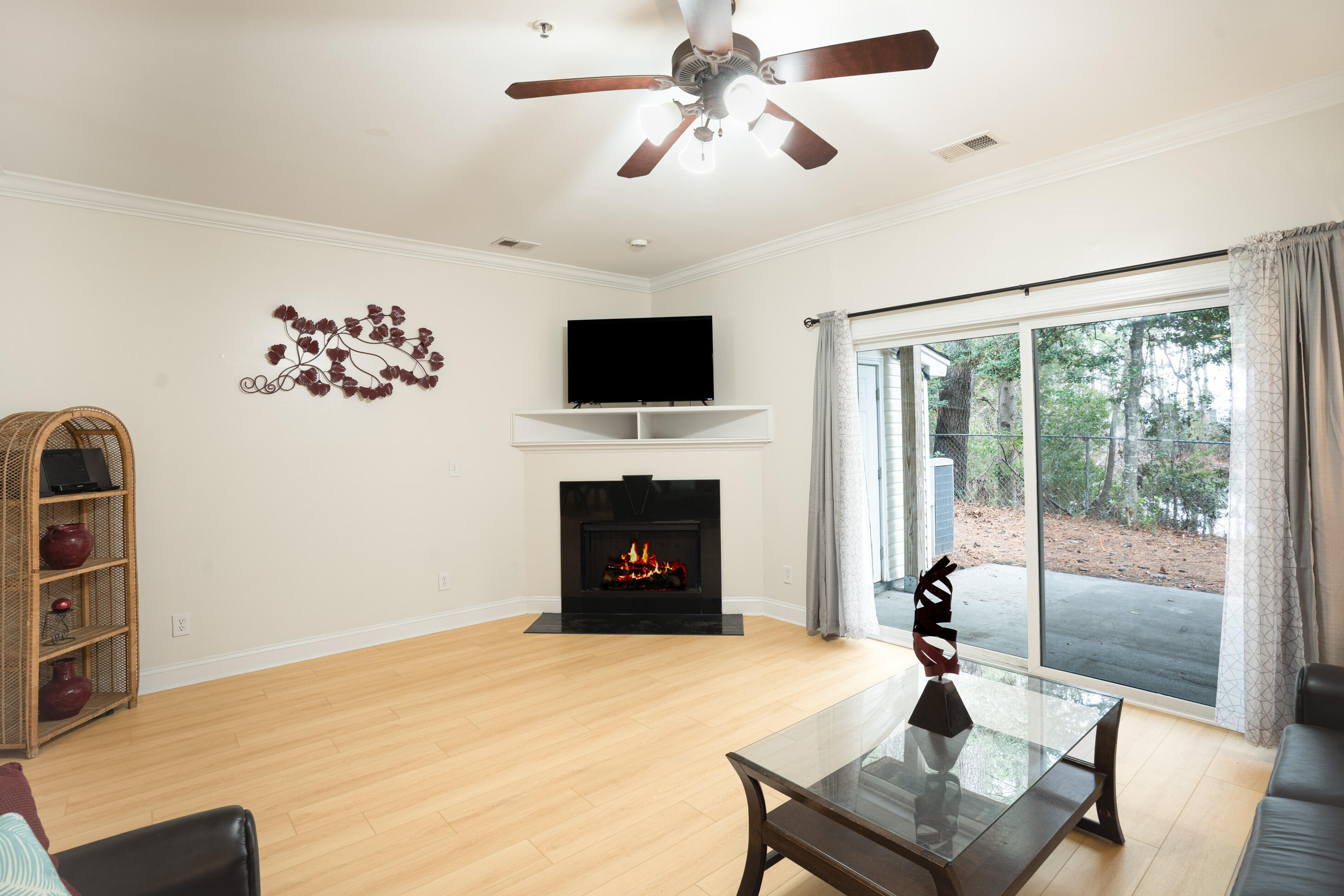 4910 Lake Palmetto Lane