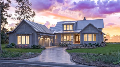 111 Peninsula Drive, Ravenel, SC 29470 - MLS#: 25007462