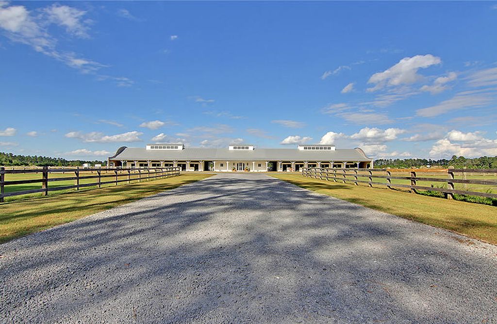 listing image 56