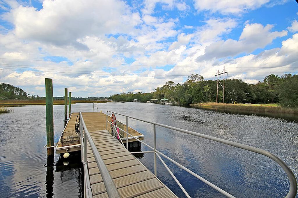 listing image 51