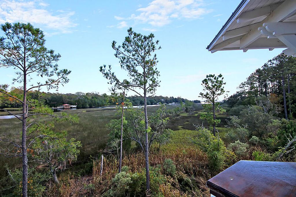 listing image 38