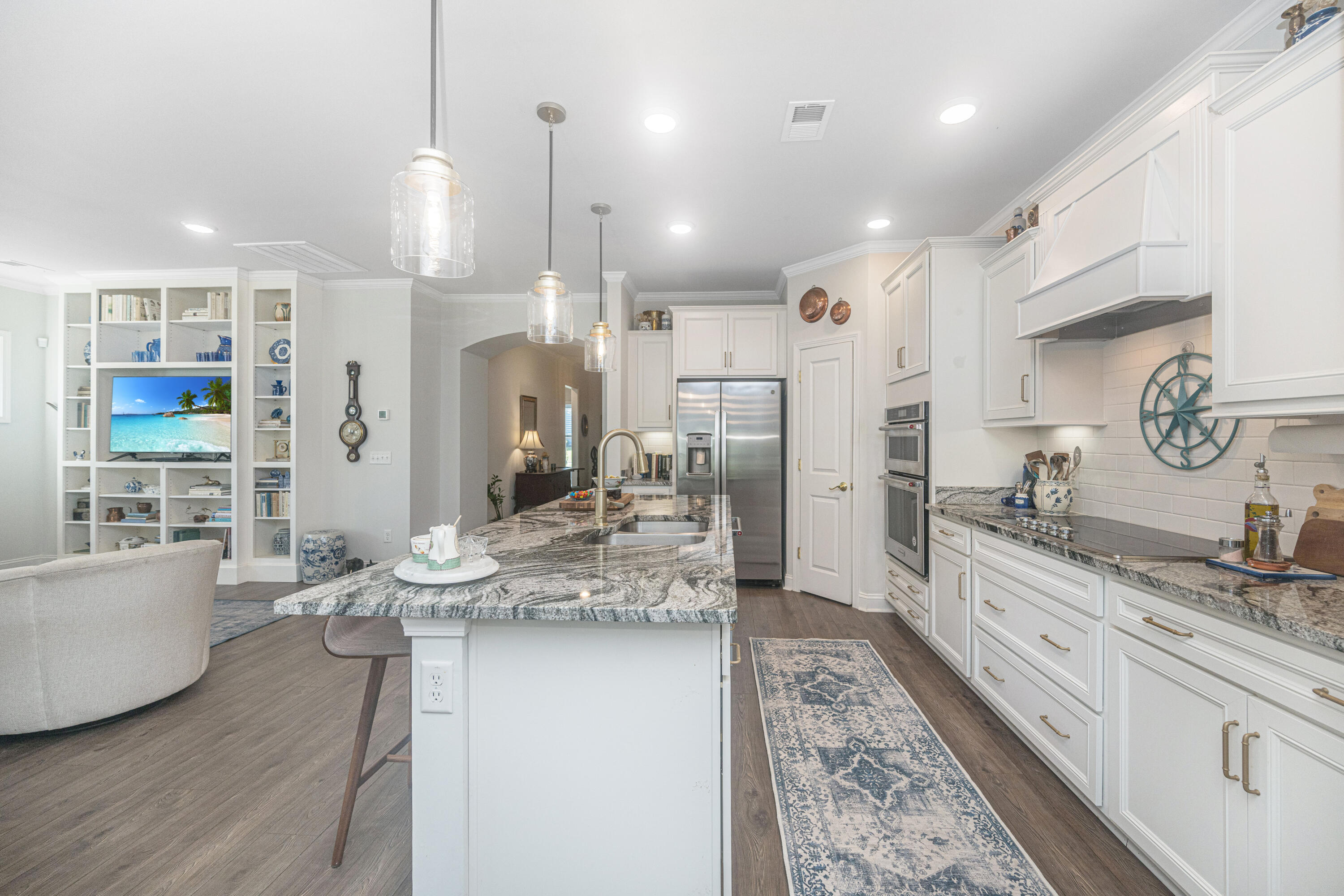 6228 Woodsedge Court