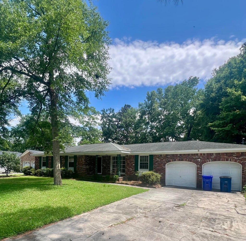 Photo of 2485 Birkenhead Drive, Charleston, SC 29414 (MLS # 26016021)