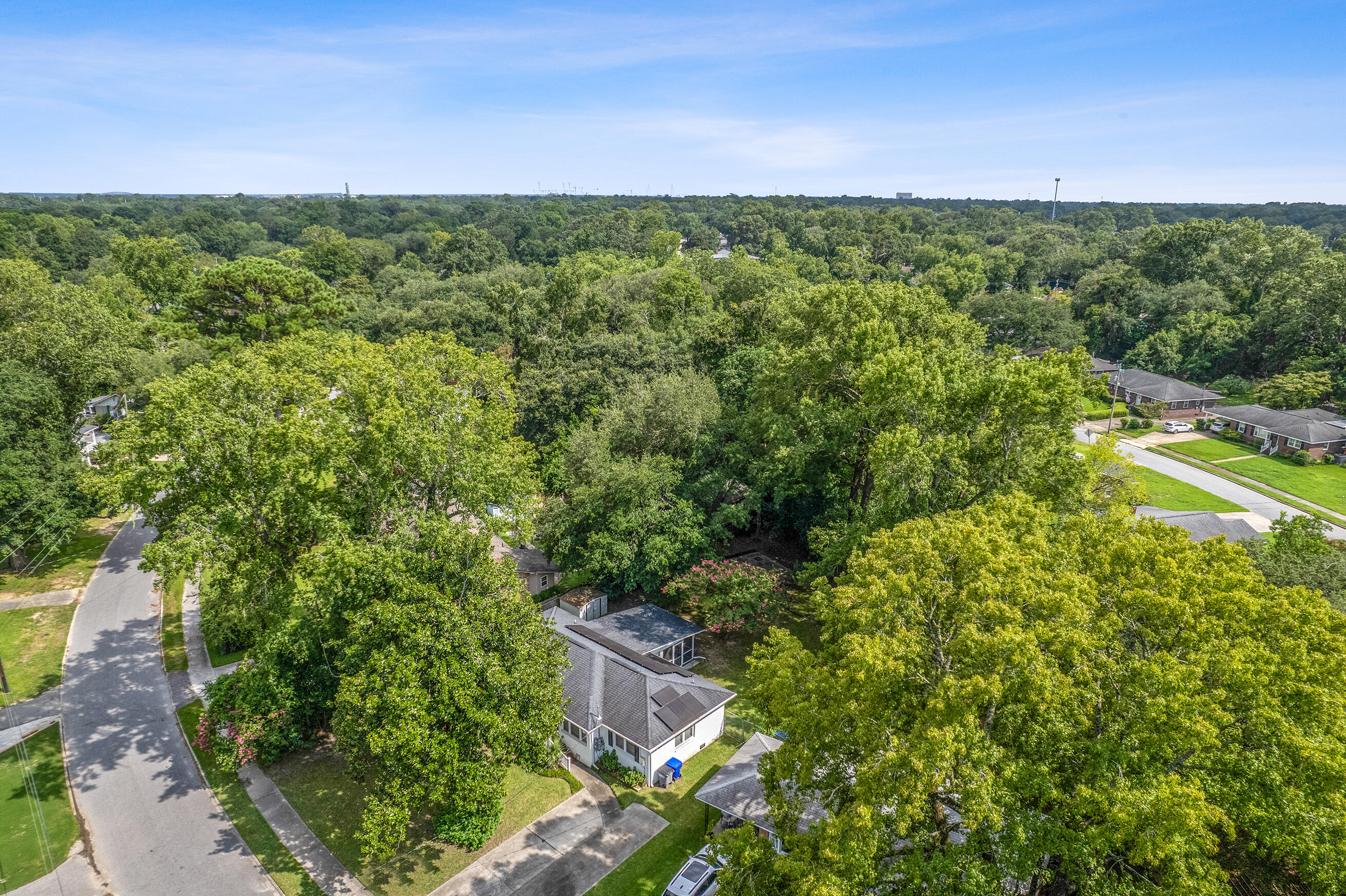 5337 Hartford Circle