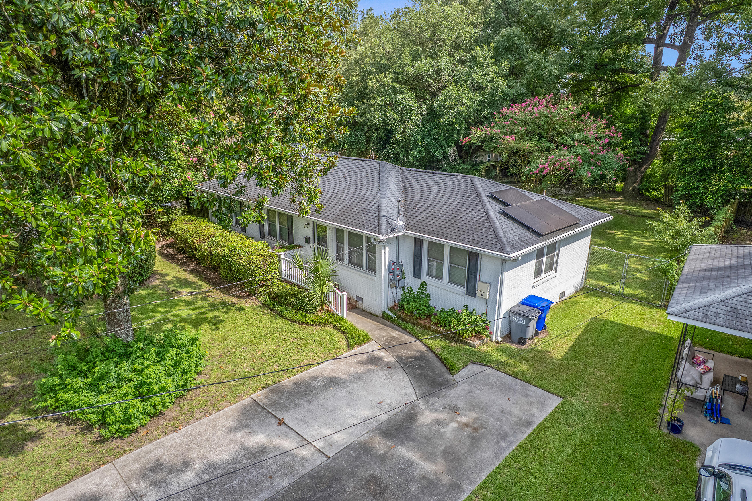 5337 Hartford Circle