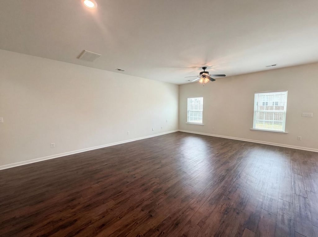 Photo of 130 Hyrne Drive, Goose Creek, SC 29445 (MLS # 26007610)