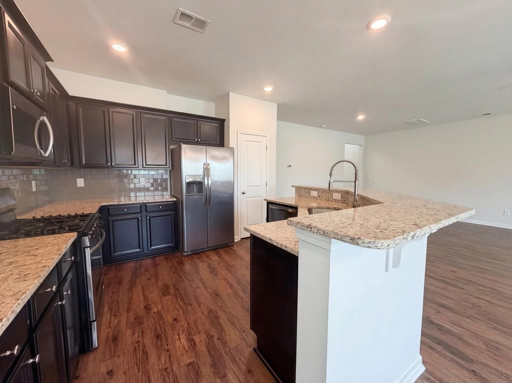 Photo of 130 Hyrne Drive, Goose Creek, SC 29445 (MLS # 26007610)