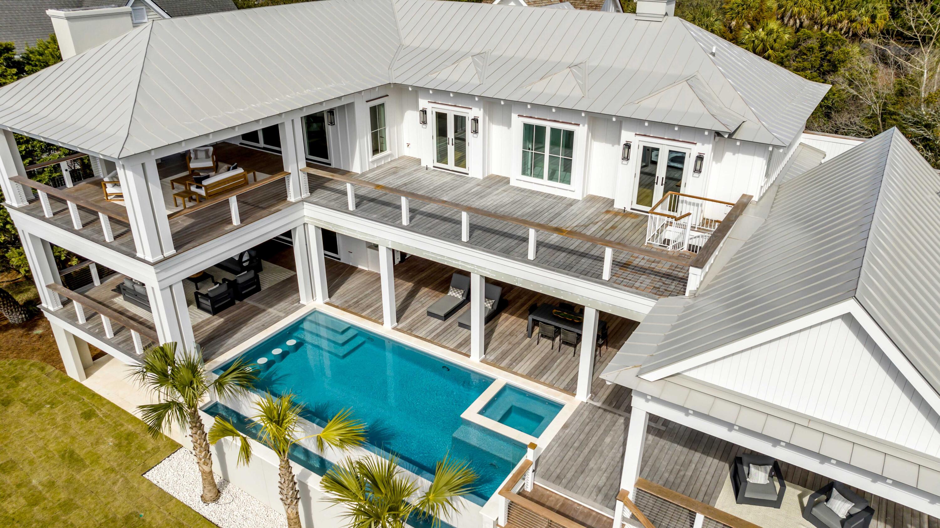 34 Waterway Island Drive