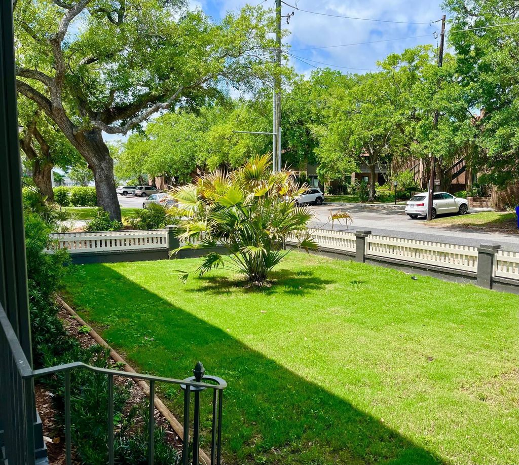 Photo of 171 3rd Avenue #4, Charleston, SC 29403 (MLS # 26009624)