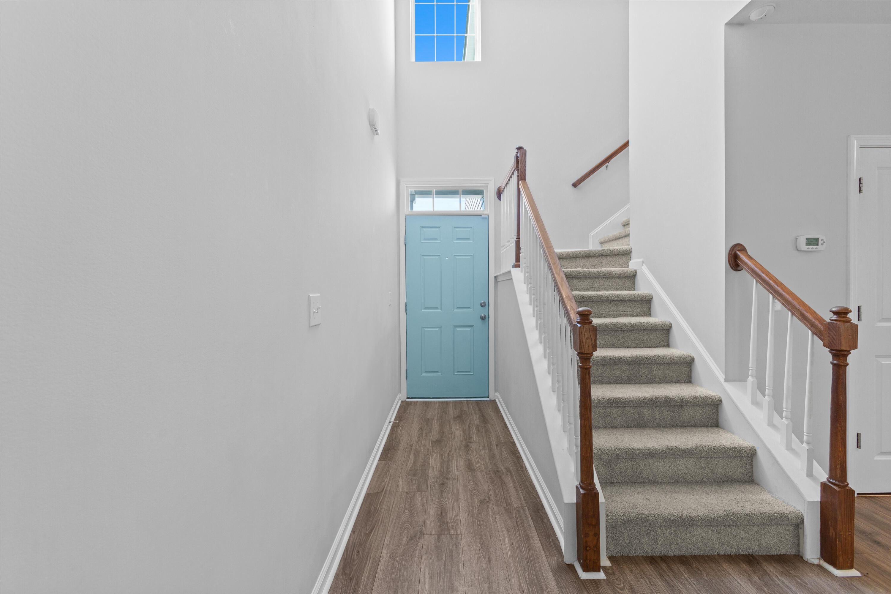8926 Cat Tail Pond Road