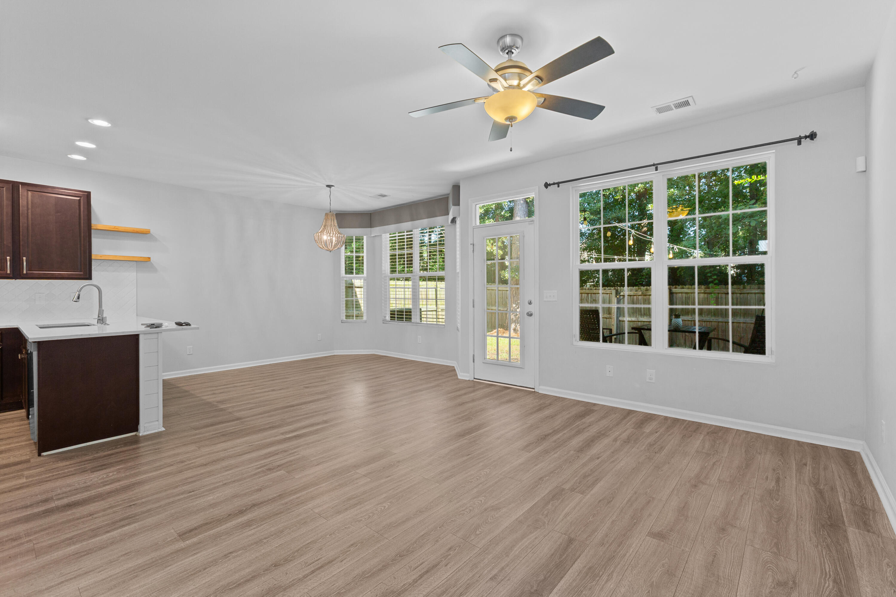 8926 Cat Tail Pond Road