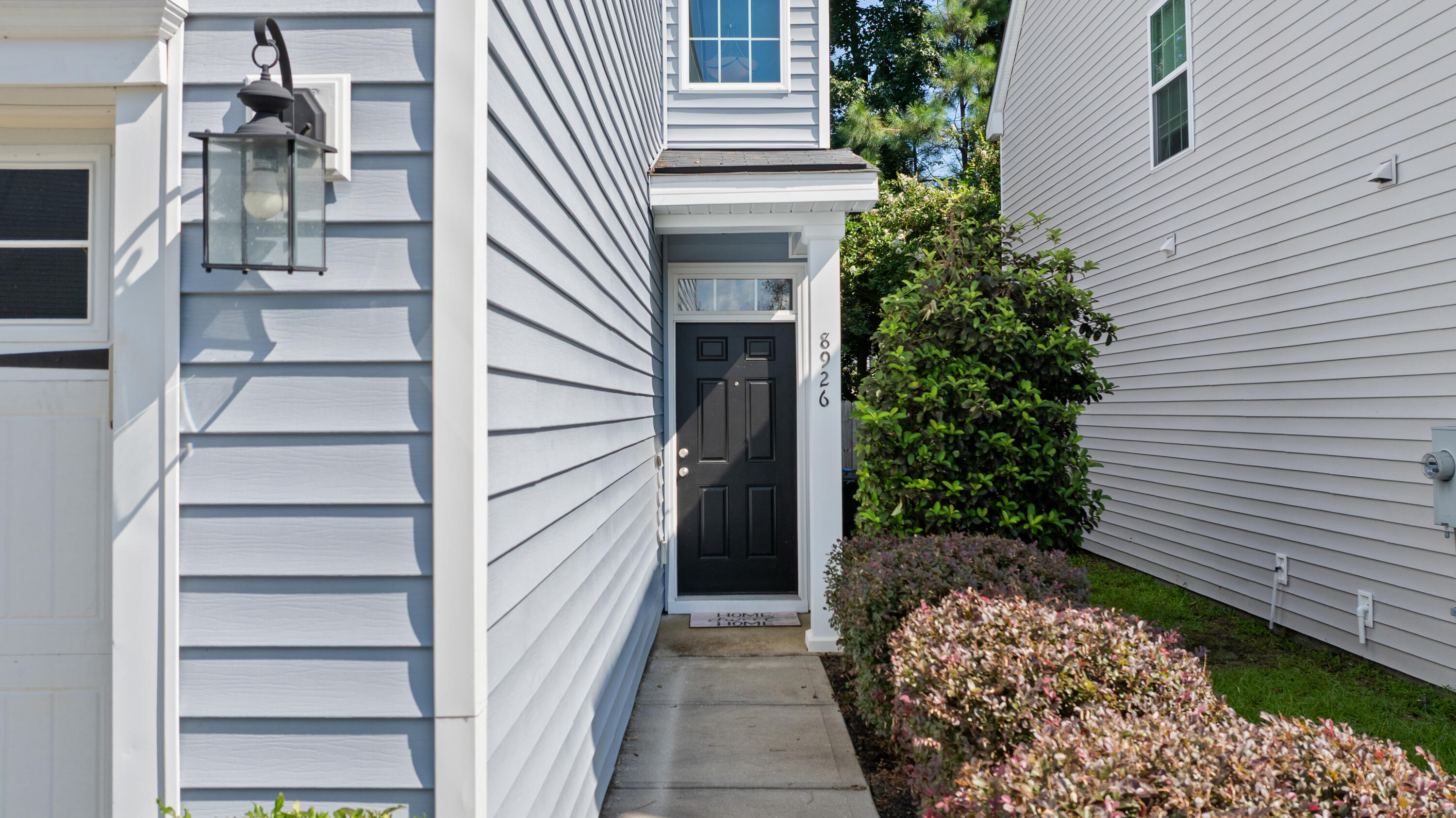 8926 Cat Tail Pond Road