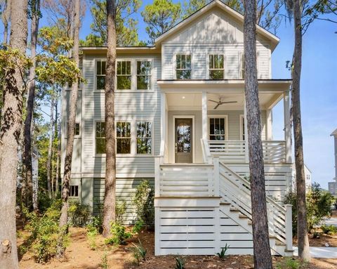 Photo of 1709 Vireo Court, Johns Island, SC 29455 (MLS # 25028051)