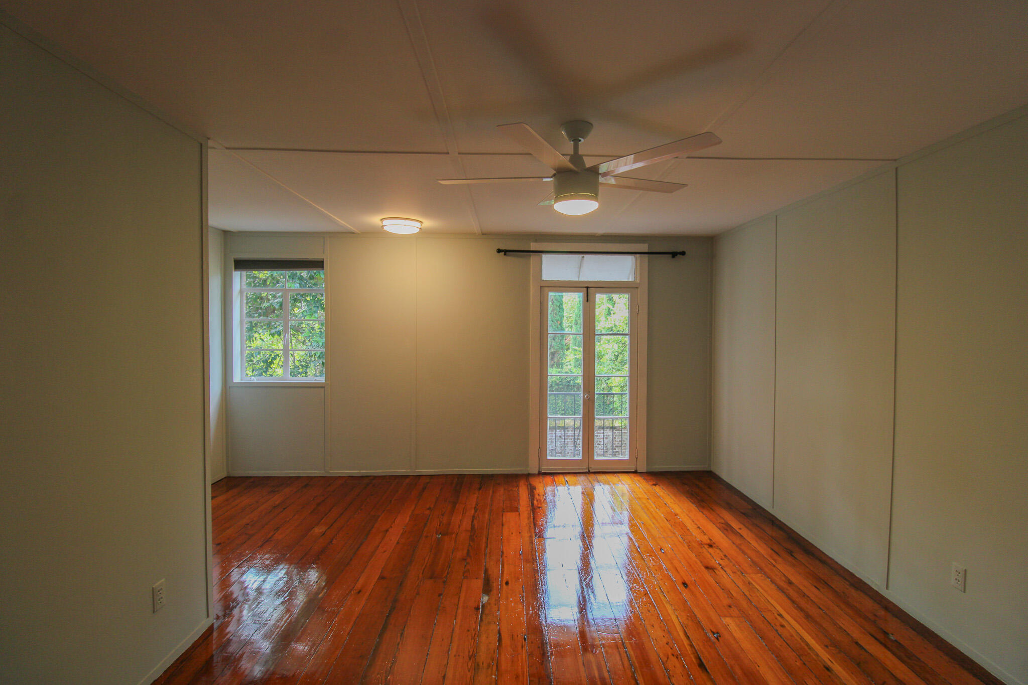 21 Archdale Street G