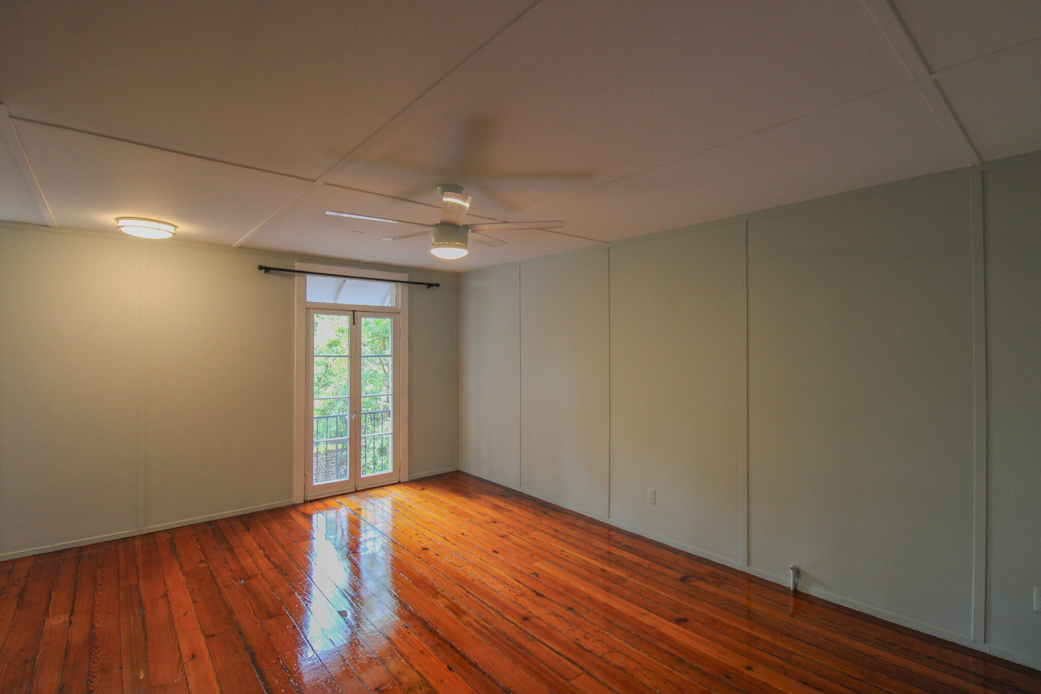 21 Archdale Street G
