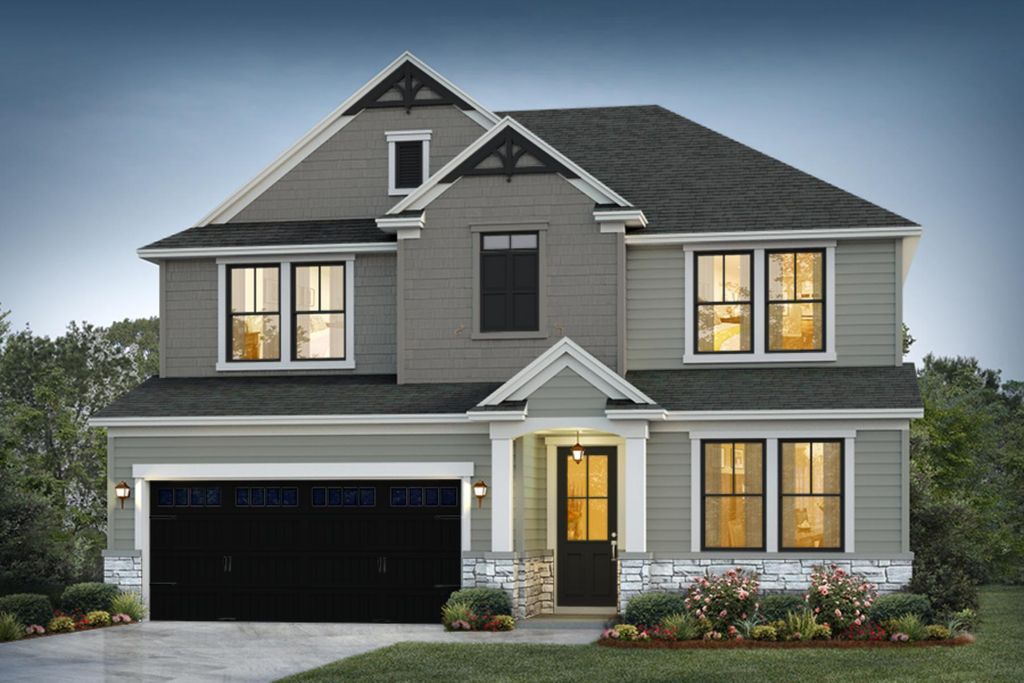 Photo of 500 Creek Pointe Drive, Moncks Corner, SC 29461 (MLS # 25025824)