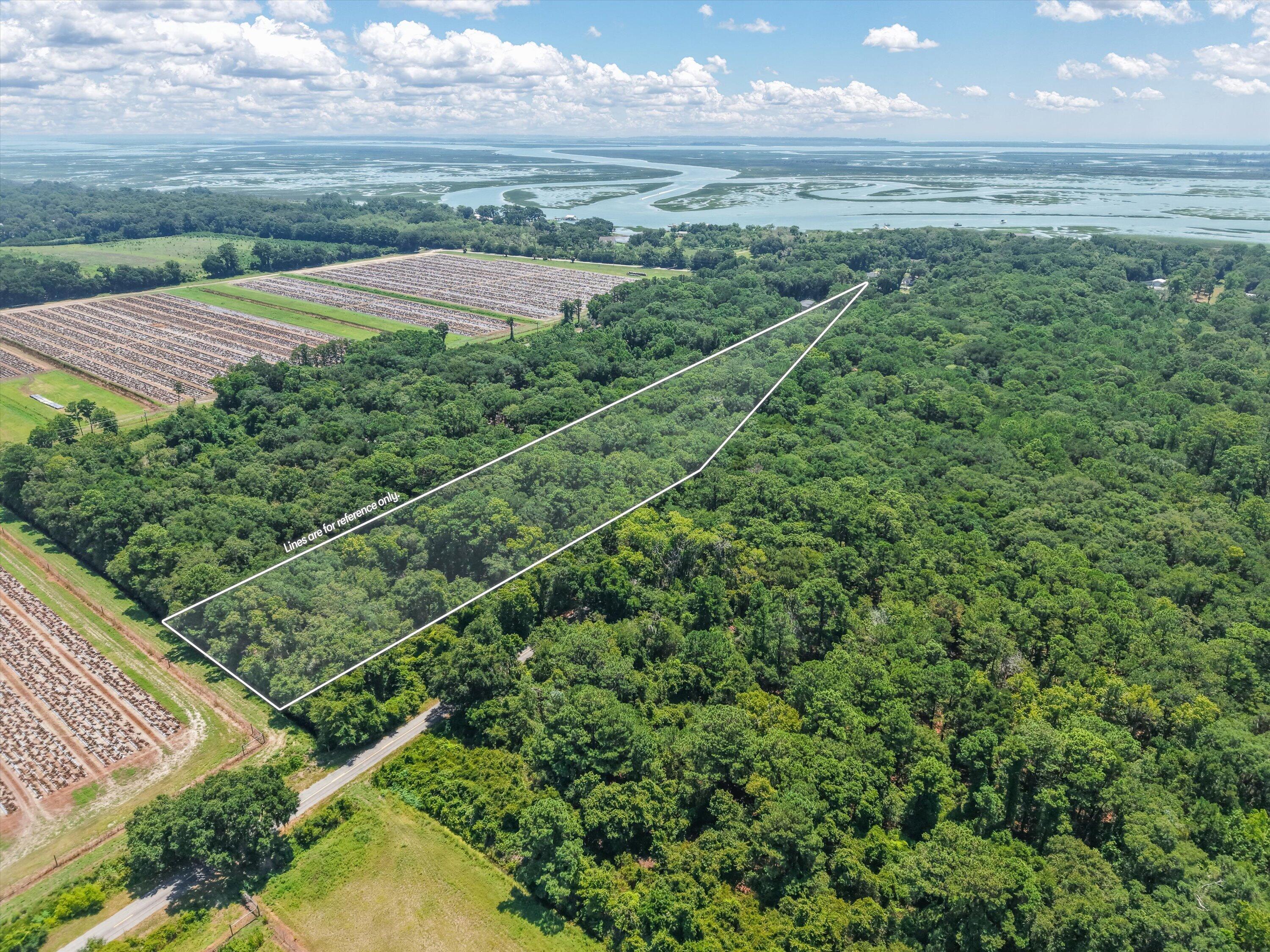 161 Carolina Cswy, Saint Helena Island, SC, 29920