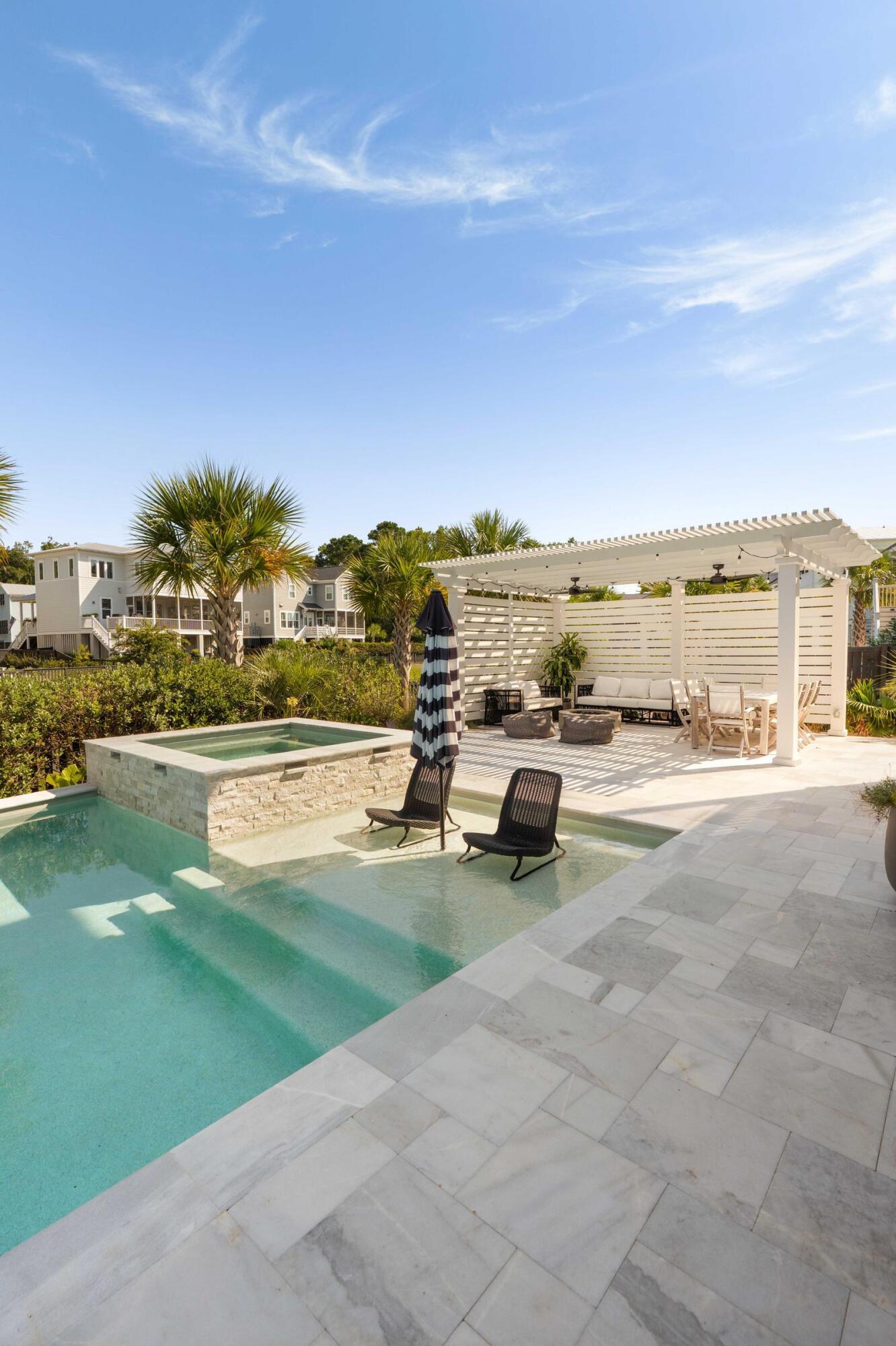 1467 Sheepshead Lane