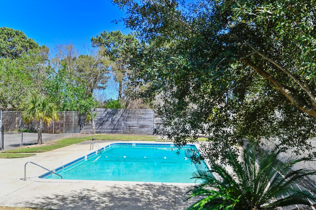 Photo of 2030 Coldspring Drive #708, North Charleston, SC 29406 (MLS # 25029408)