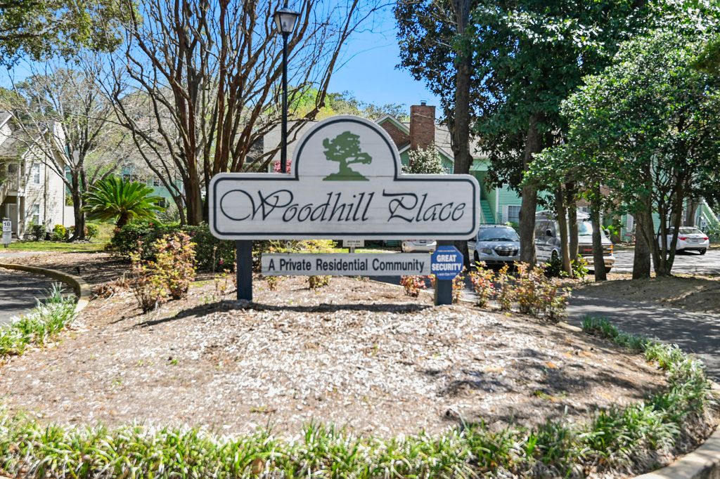 Photo of 2030 Coldspring Drive #708, North Charleston, SC 29406 (MLS # 25029408)