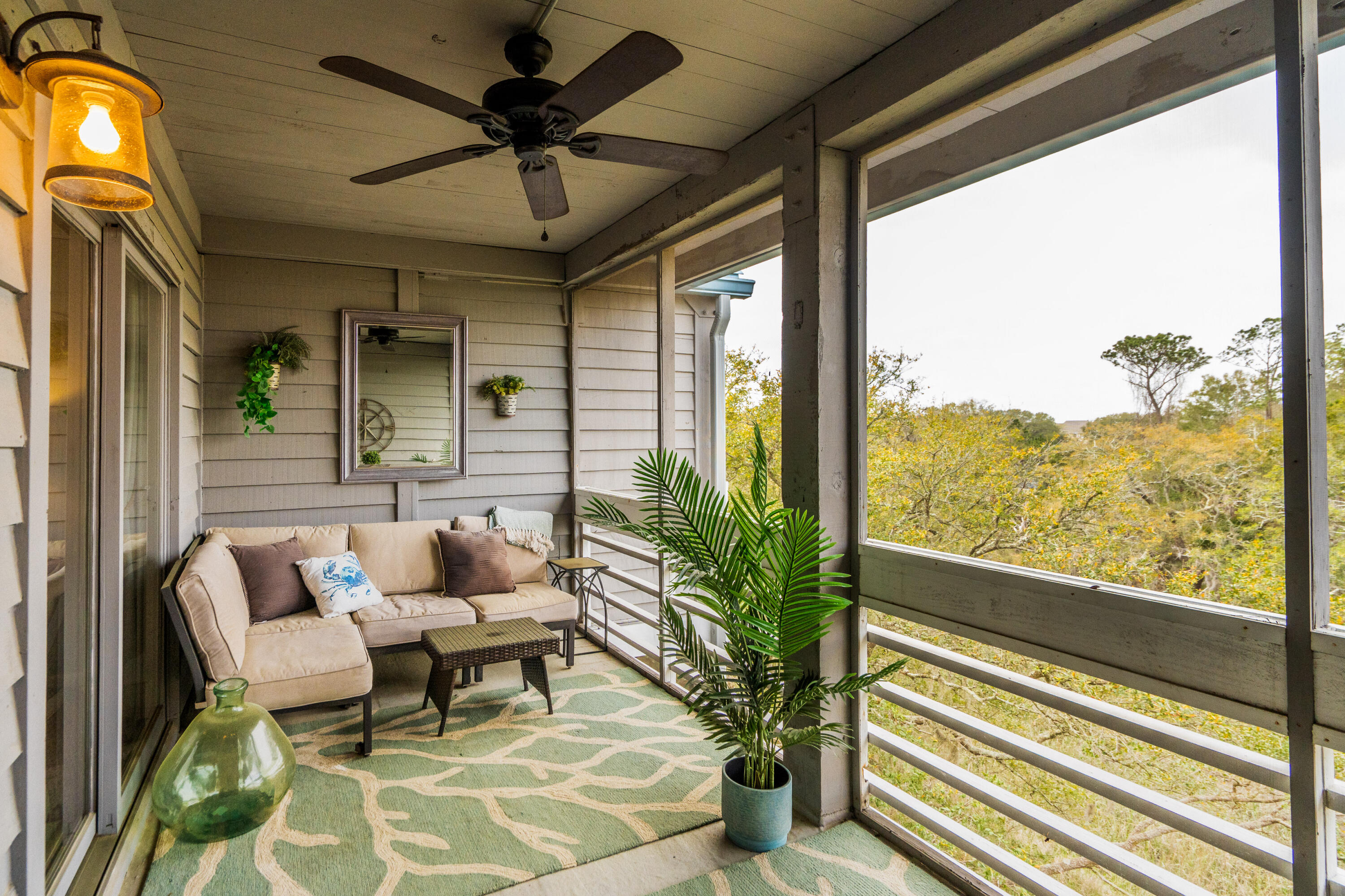2412 Racquet Club Drive