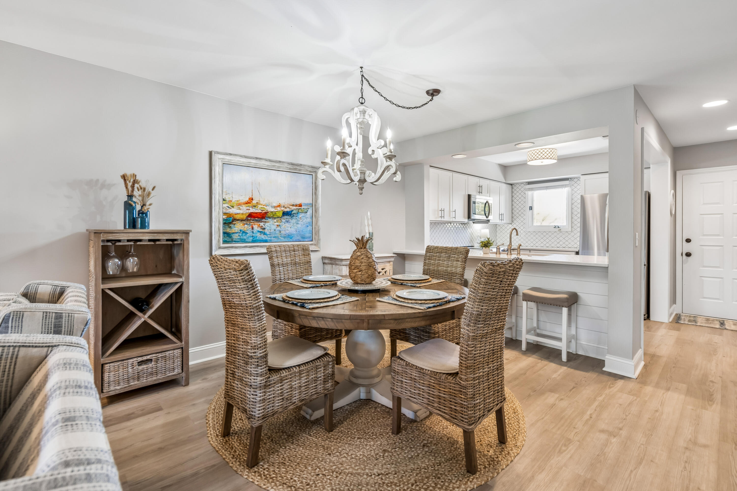 2412 Racquet Club Drive