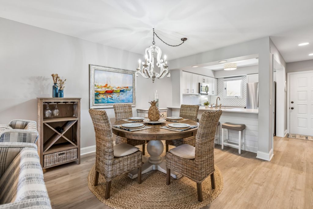 Photo of 2412 Racquet Club Drive, Seabrook Island, SC 29455 (MLS # 26009774)