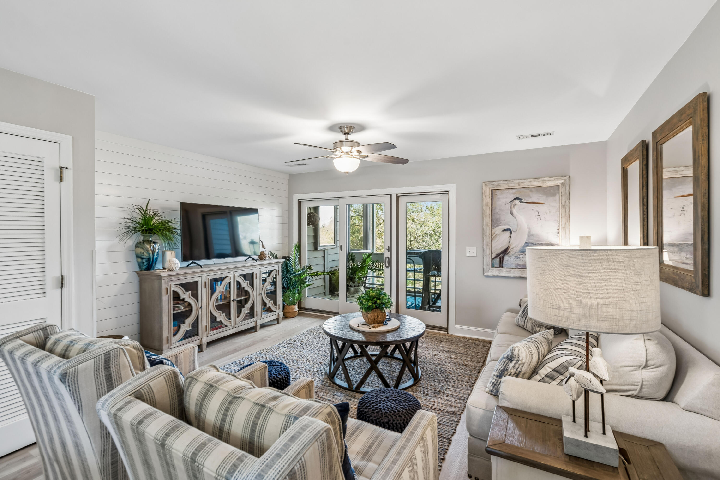 2412 Racquet Club Drive