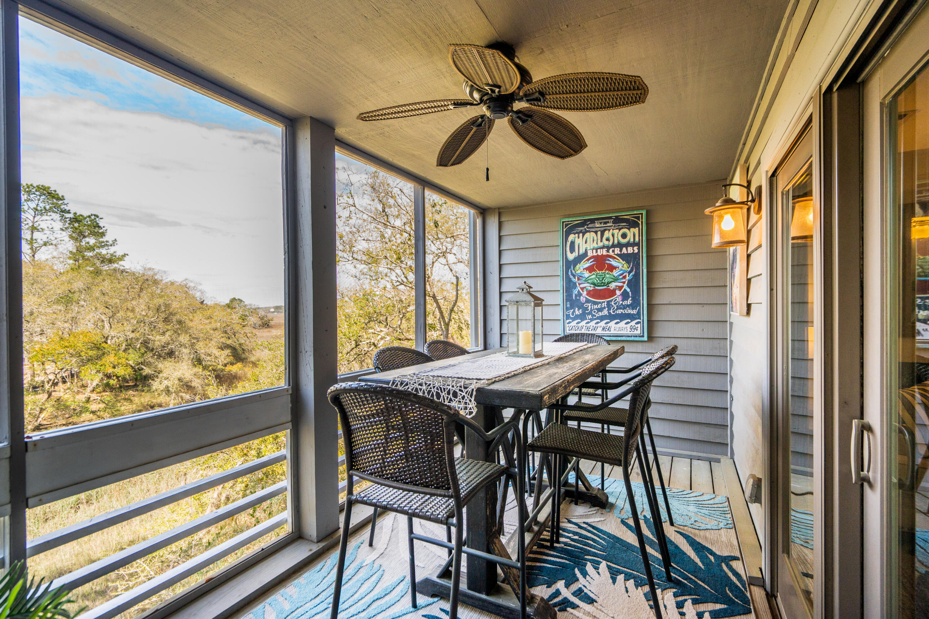 2412 Racquet Club Drive