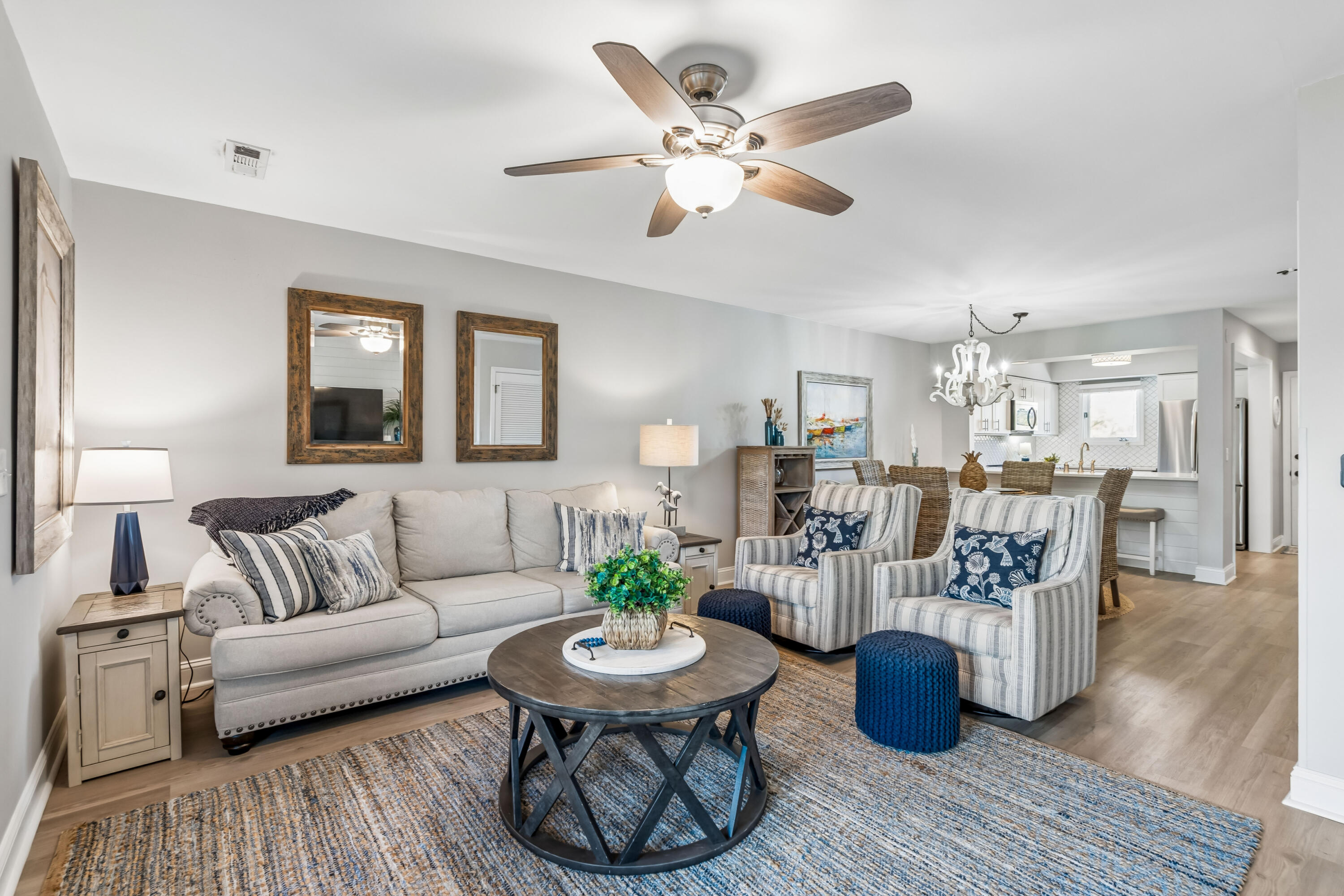 2412 Racquet Club Drive