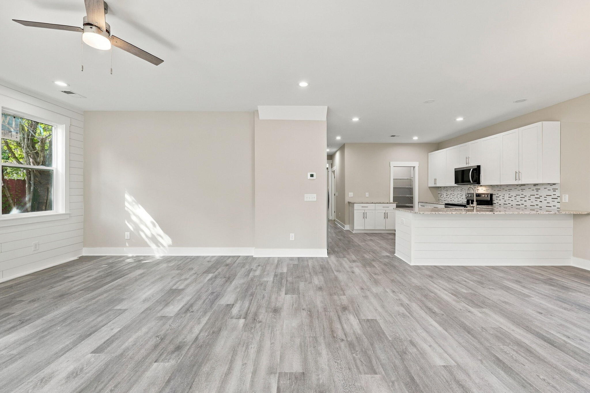 5816 Beverly Drive