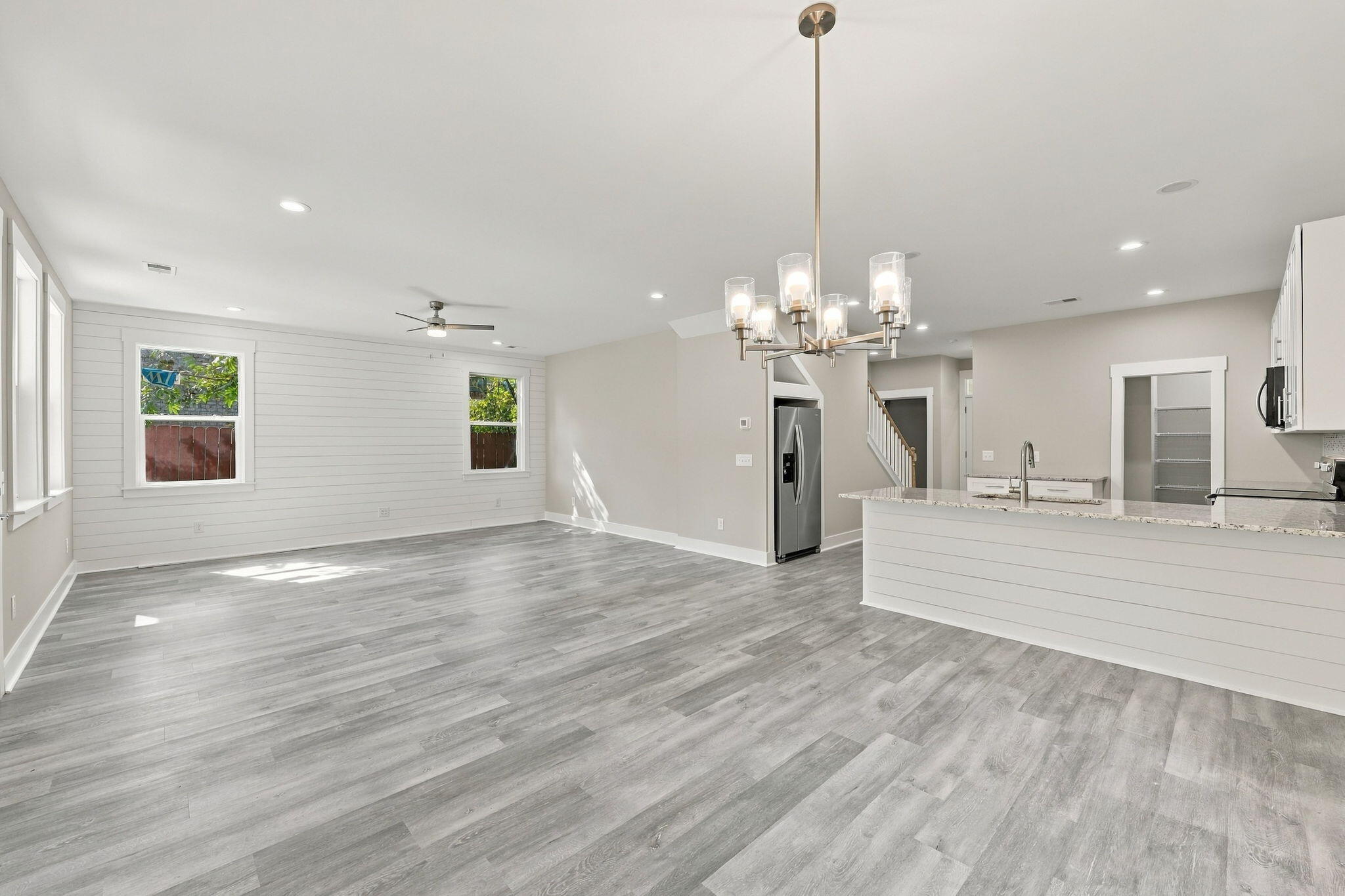 5816 Beverly Drive