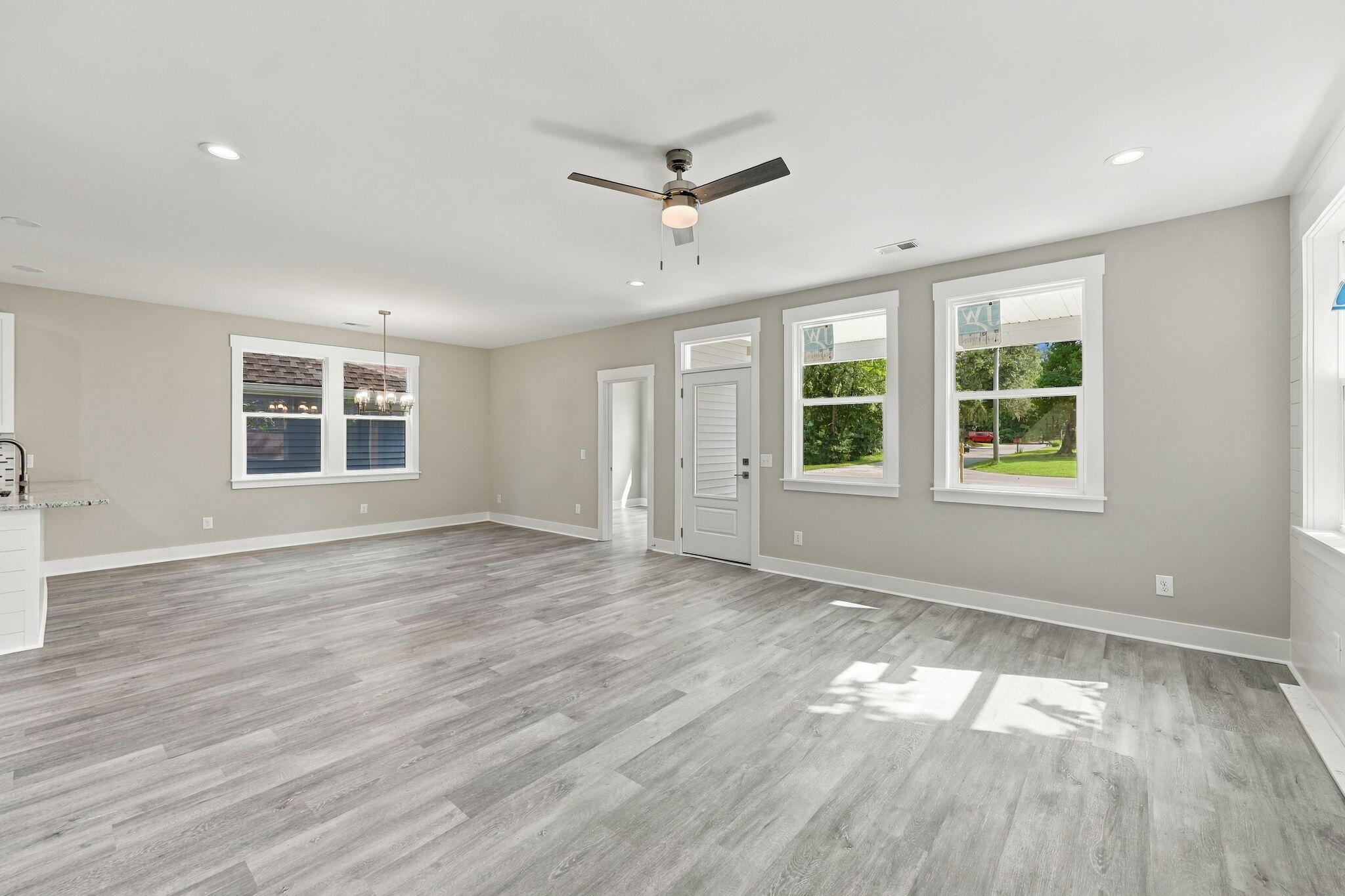 5816 Beverly Drive
