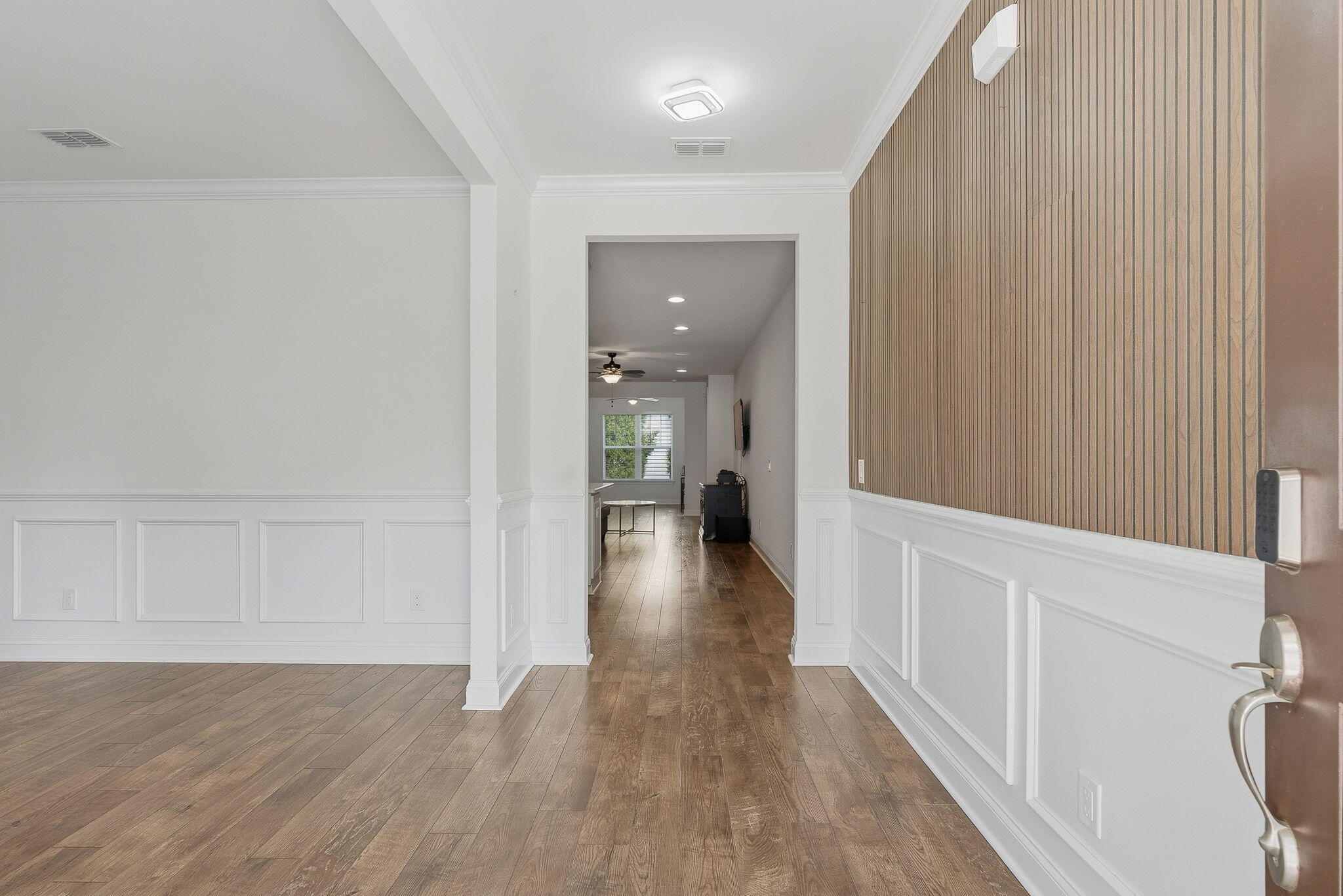 508 Tidewater Chase Lane