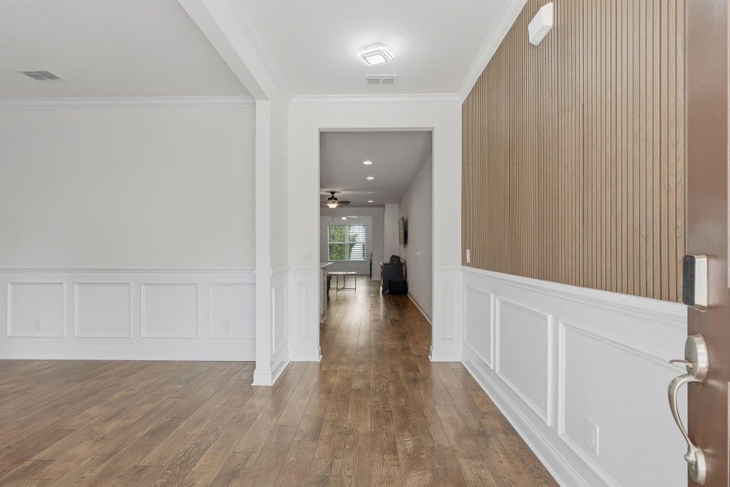 Photo of 508 Tidewater Chase Lane, Summerville, SC 29486 (MLS # 26026718)