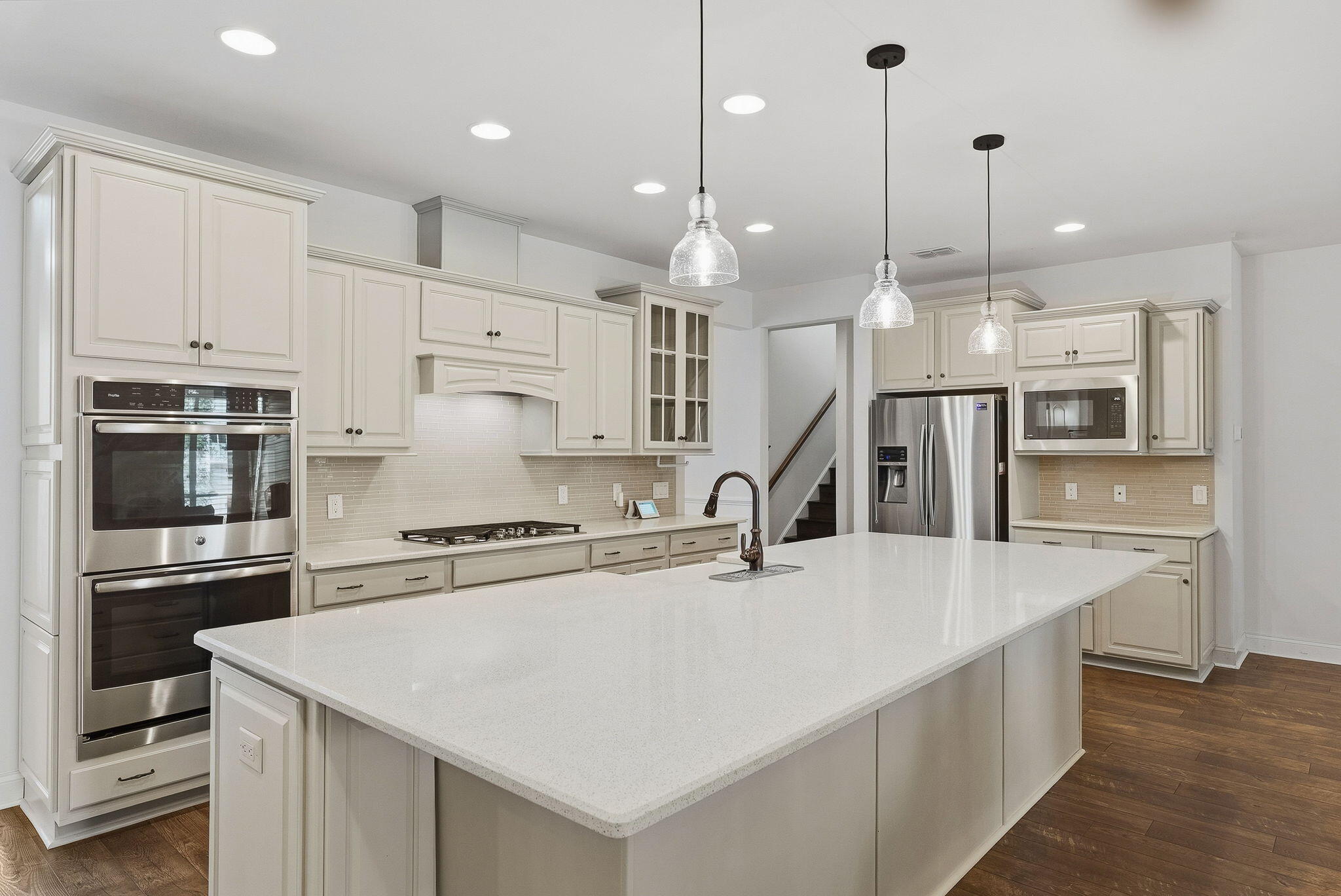 508 Tidewater Chase Lane