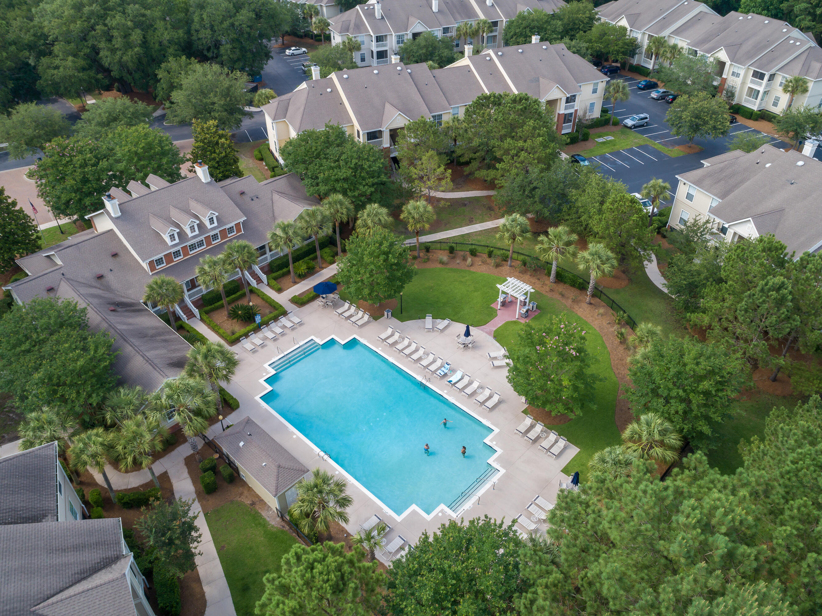 Photo 17 of 21 of 1600 Long Grove Drive 1024 condo